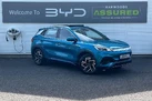 2024-byd-atto-3-e-design-small-0