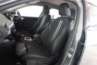 2023-bmw-1-series-15-118i-sport-dct-small-55