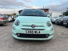 2015-fiat-500-12-lounge-ss-small-11