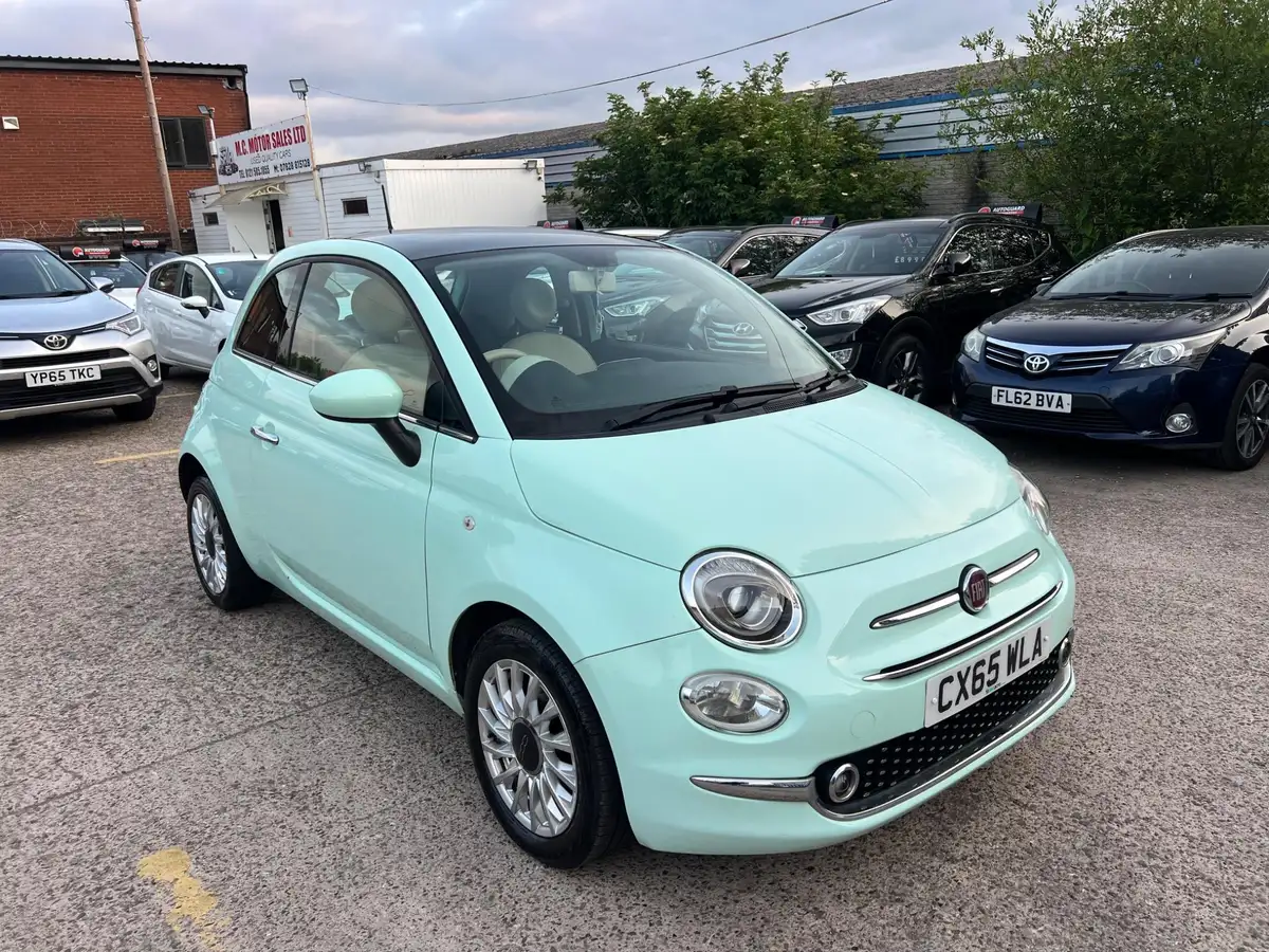 2015-fiat-500-12-lounge-ss-big-0