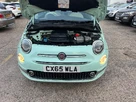 2015-fiat-500-12-lounge-ss-small-39