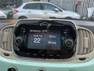 2015-fiat-500-12-lounge-ss-small-35
