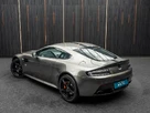 2018-aston-martin-vantage-47-v8-vantage-s-coupe-sportshift-ii-small-28