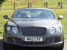 2012-bentley-continental-60-gt-mds-small-1