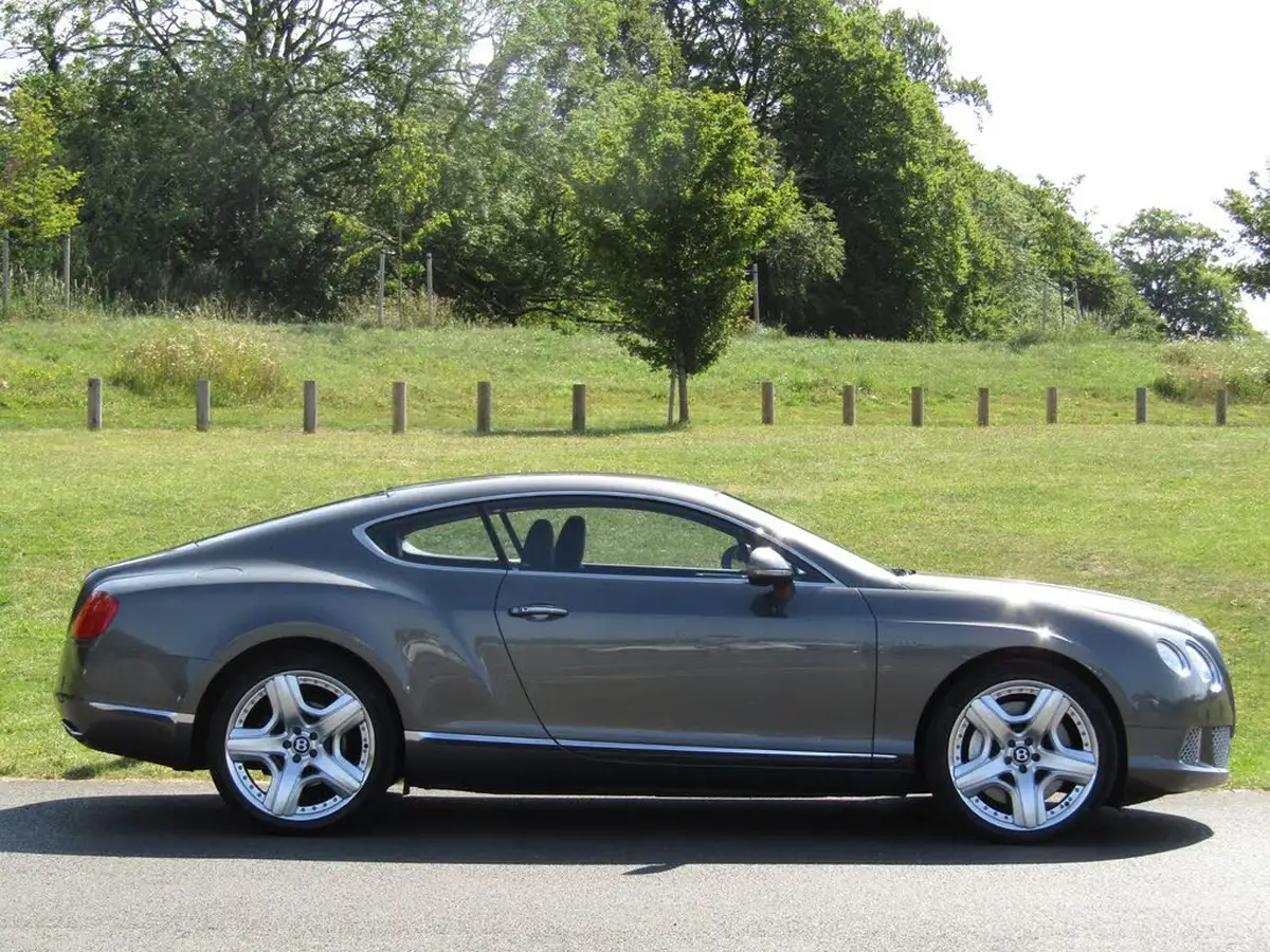 2012-bentley-continental-60-gt-mds-big-38