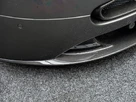 2018-aston-martin-vantage-47-v8-vantage-s-coupe-sportshift-ii-small-4