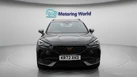 2023-cupra-formentor-15-tsi-v2-dsg-small-2