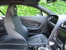 2012-bentley-continental-60-gt-mds-small-25