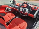 2012-smart-fortwo-10-passion-71bhp-coupe-softouch-small-11