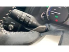 2021-lexus-rx-450h-35-takumi-4x4-sun-small-29