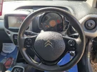 2015-citroen-c1-10-vti-feel-5d-small-12
