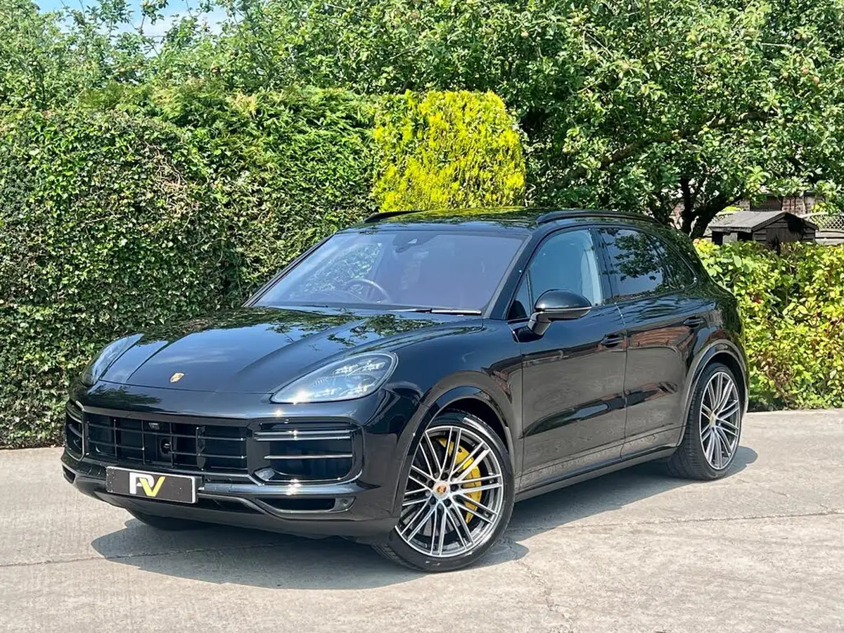 2020-porsche-cayenne-40-v8-turbo-station-wagon-big-2