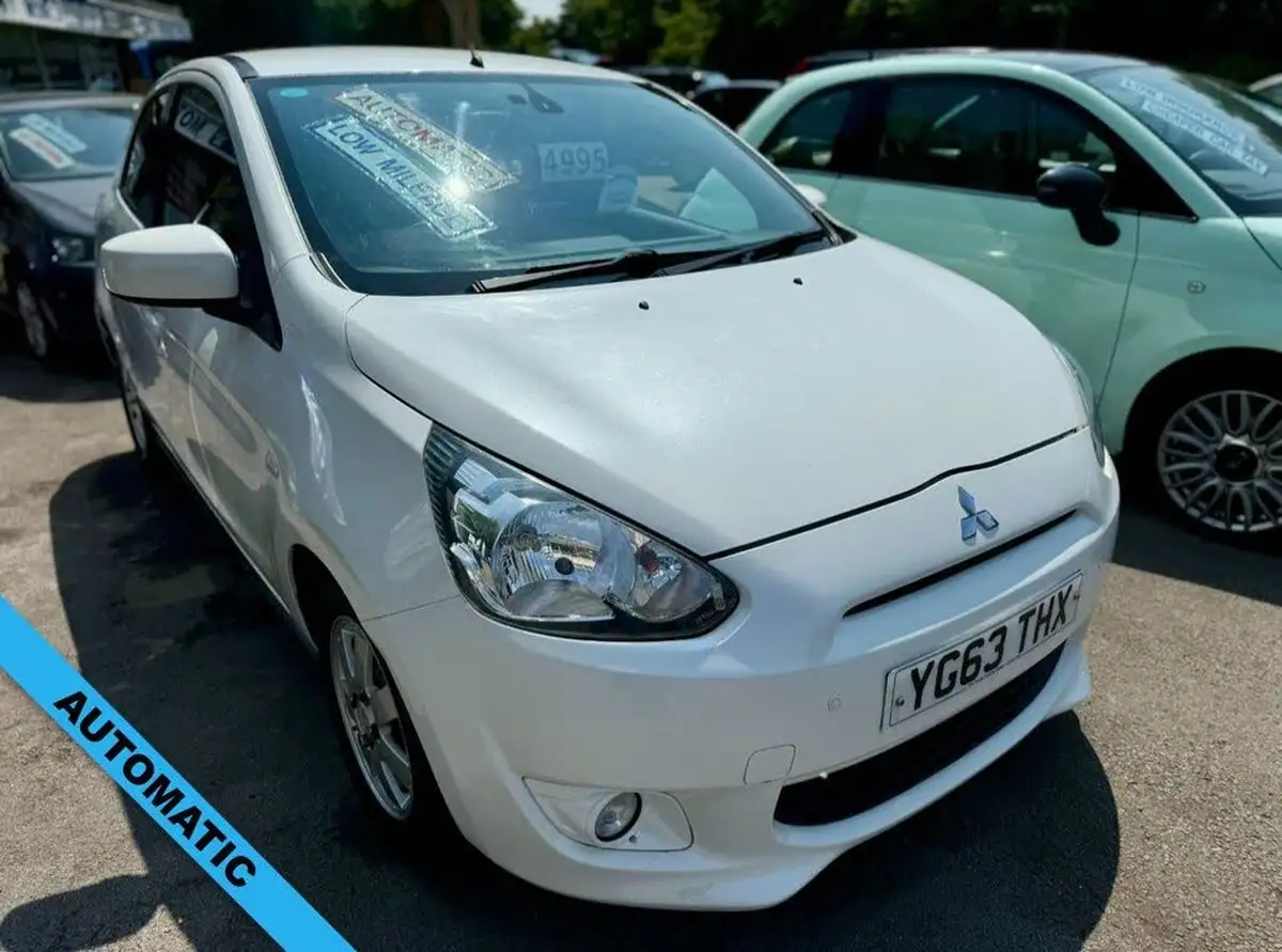 2013-mitsubishi-mirage-12-3-cvt-big-0