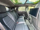 2020-porsche-cayenne-40-v8-turbo-station-wagon-small-13