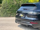 2020-porsche-cayenne-40-v8-turbo-station-wagon-small-37