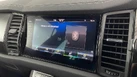 2023-skoda-kodiaq-20tdi-laurin-klement-200ps-small-16