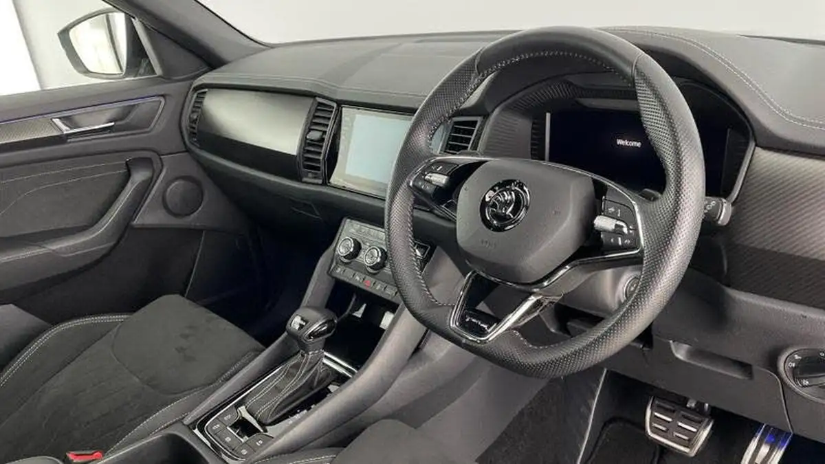 2023-skoda-kodiaq-20tdi-laurin-klement-200ps-big-5