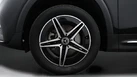 2023-mercedes-benz-eqb-e-300-amg-line-small-18