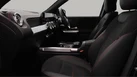 2023-mercedes-benz-eqb-e-300-amg-line-small-14