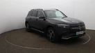 2023-mercedes-benz-eqb-e-300-amg-line-small-42