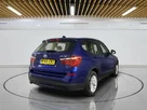 2015-bmw-x3-20td-xdrive20d-se-auto-small-7