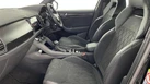 2023-skoda-kodiaq-20tdi-laurin-klement-200ps-small-40