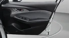 2019-mazda-cx-3-20-sport-nav-121ps-2wdss-small-15