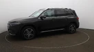 2023-mercedes-benz-eqb-e-300-amg-line-small-66