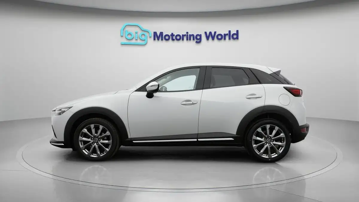 2019-mazda-cx-3-20-sport-nav-121ps-2wdss-big-4
