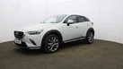 2019-mazda-cx-3-20-sport-nav-121ps-2wdss-small-39