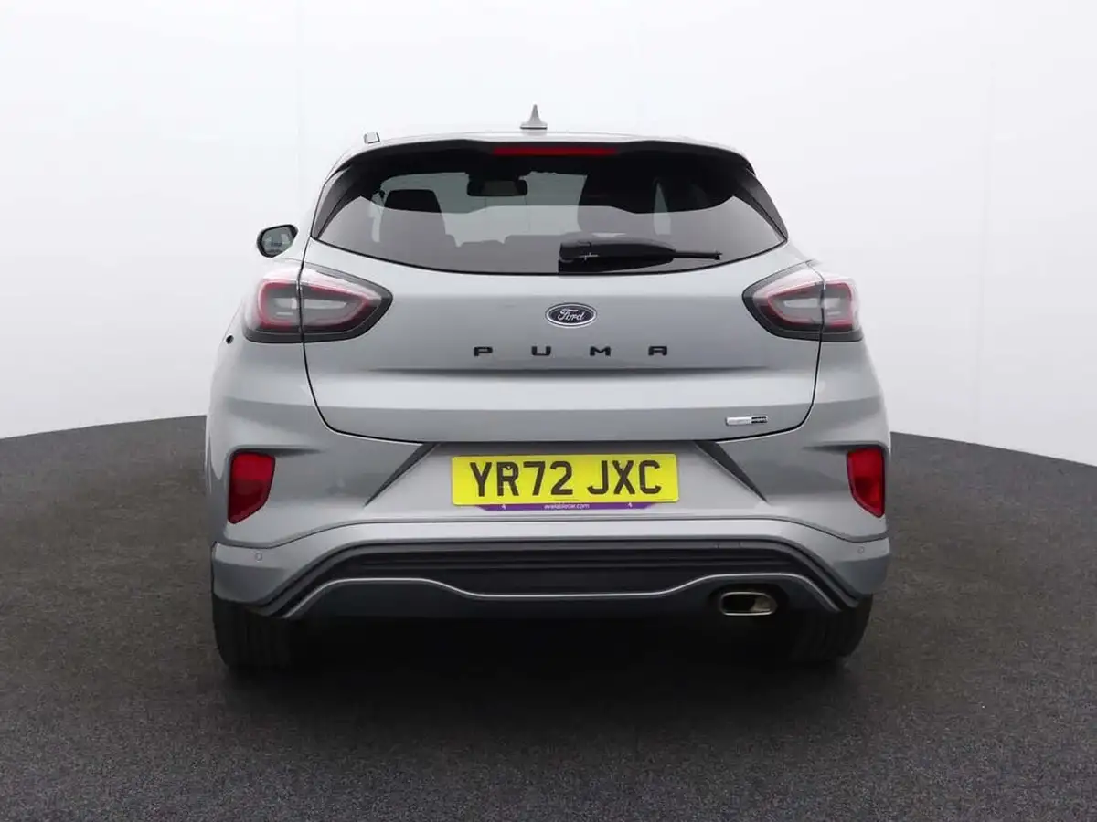 2022-ford-puma-suv-10-st-line-x-125ps-auto-big-3