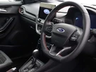 2022-ford-puma-suv-10-st-line-x-125ps-auto-small-18