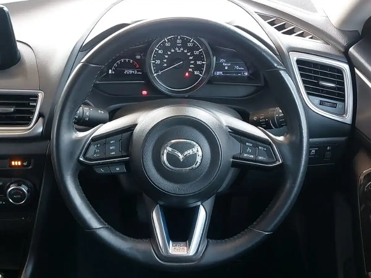 2016-mazda-mazda3-20-se-l-nav-hatchback-5d-big-6