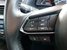 2016-mazda-mazda3-20-se-l-nav-hatchback-5d-small-17