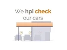 2011-honda-civic-14-type-s-i-vtec-small-5