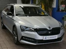 2020-skoda-superb-15-tsi-sportline-plus-estate-small-18