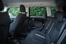 2021-mini-cooper-20-cooper-s-classic-189bhp-series-ii-nav-hatchback-5d-small-15