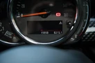 2021-mini-cooper-20-cooper-s-classic-189bhp-series-ii-nav-hatchback-5d-small-39