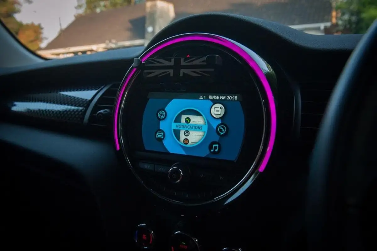 2021-mini-cooper-20-cooper-s-classic-189bhp-series-ii-nav-hatchback-5d-big-28