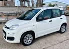 2012-fiat-panda-12-pop-small-6