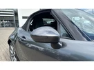 2024-mazda-mx-5-20-exclusive-line-roadster-small-27