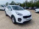 2017-kia-sportage-17crdi-2-139bhp-dct-small-0