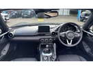 2024-mazda-mx-5-20-exclusive-line-roadster-small-3