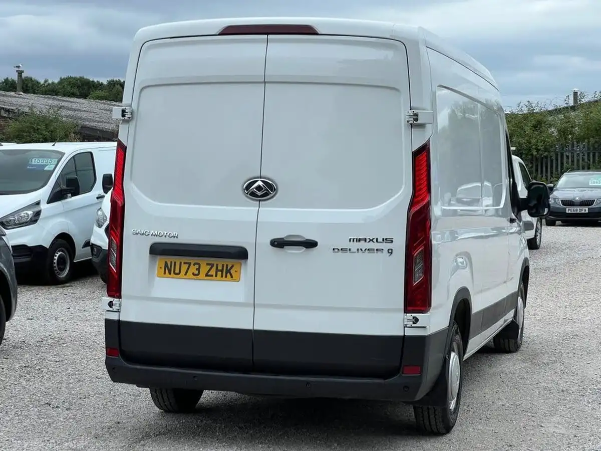 2023-maxus-deliver-9-big-7
