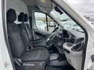 2023-maxus-deliver-9-small-18