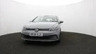 2020-volkswagen-golf-15-tsi-life-150ps-hatchback-small-57