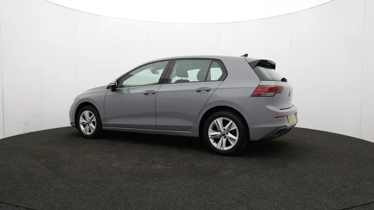 2020-volkswagen-golf-15-tsi-life-150ps-hatchback-big-74