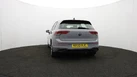 2020-volkswagen-golf-15-tsi-life-150ps-hatchback-small-33