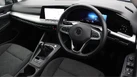 2020-volkswagen-golf-15-tsi-life-150ps-hatchback-small-9