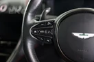 2020-aston-martin-dbx-40-v8-small-17